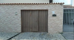 Casa Guimarães Costa